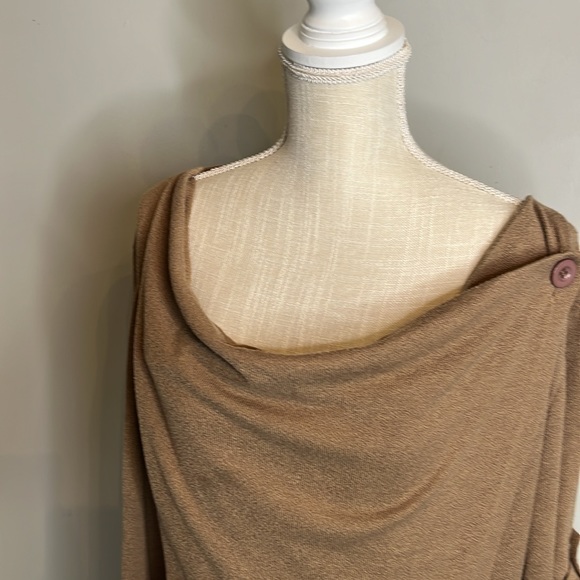 ZANZEA COLLECTION sweater - Picture 2 of 6